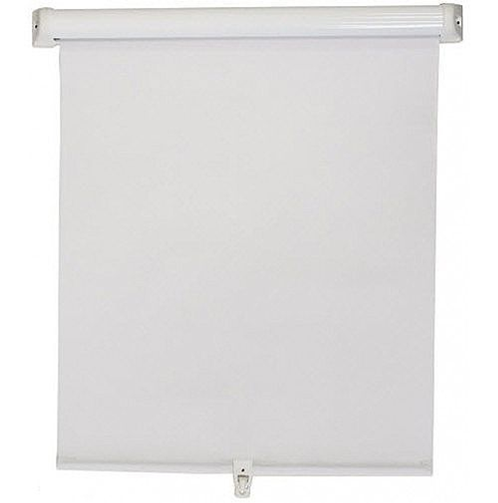 Солнцезащитный экран 940 x 580 мм (10249148)