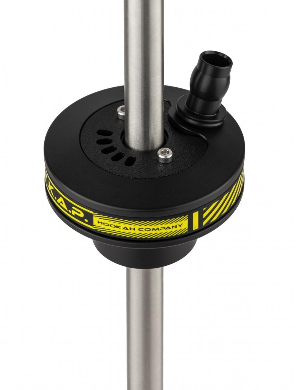 Shisha Y.K.A.P. Neo Mini