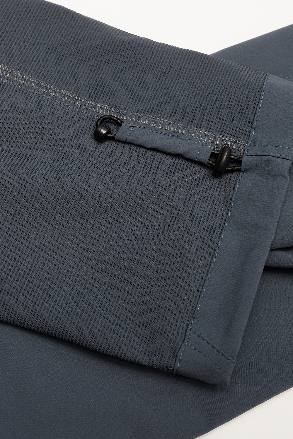 БРЮКИ ЖЕНСКИЕ o3 Ozone SALLY