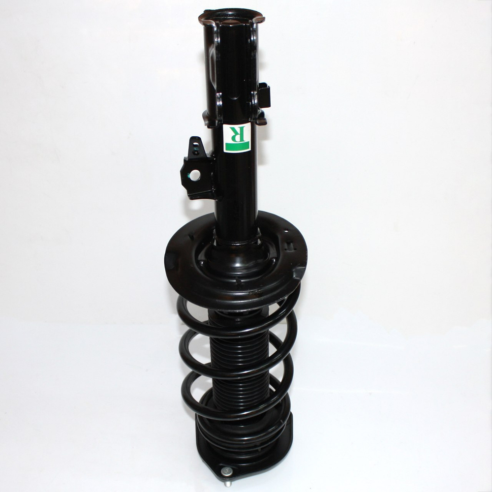 Амортизатор передний правый S1010494100 для Changan CS35
