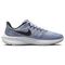 Nike Air Zoom Pegasus 39 Беговые кроссовки Низкий Верх Мужские