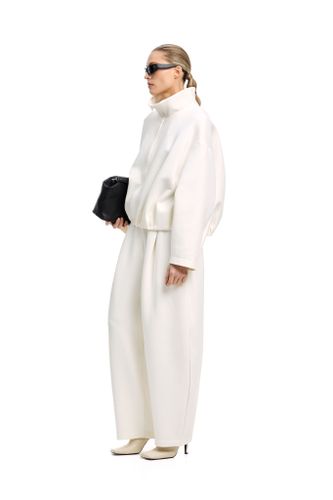 Костюм OFF DUTY Butter