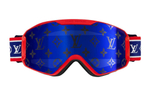 LOUIS VUITTON Snow Anti Fog Anti fog Unisex Ski Goggles