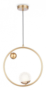 Подвесной светильник Ambrella Light TR TR5428