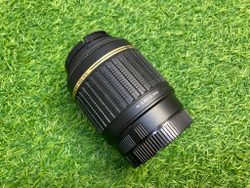 Tamron 55-200mm 4.0-5.6 Sony A Покупка/Продажа