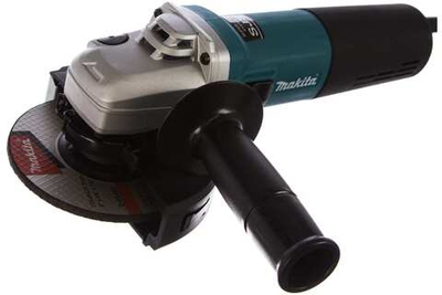 УШМ (Болгарка) Makita 9565CVR