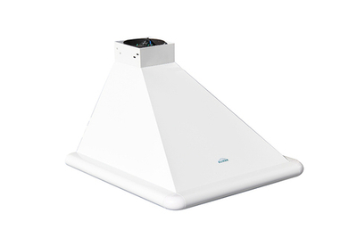 Elikor Сатурн 50П-180-В1Л