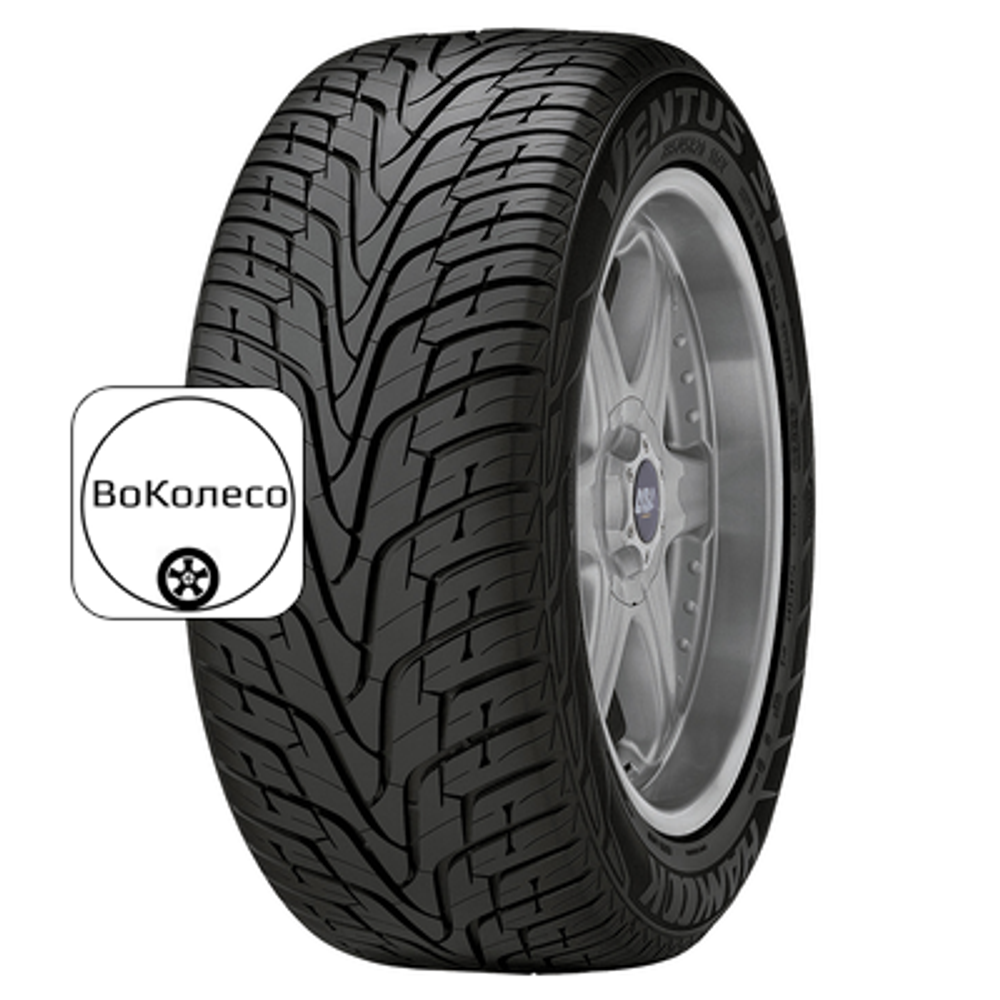 285/60R18 116V Ventus ST RH06 TL Hankook