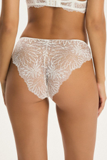 43976 CELESTE/01X Трусы слипы