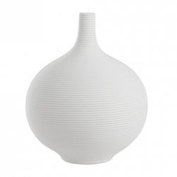 Ваза настольная Eglo Mitane 421243