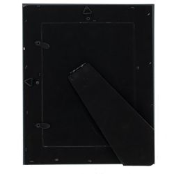 GAEM Фоторамка для фото 12*16, L18 W1 H23 см