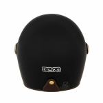 интеграл BEON Vintage F2 Matt Black