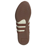 Adidas Originals Taekwondo Training Shoes Women"s White Brown