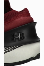 Кроссовки Under Armour Phantom 3