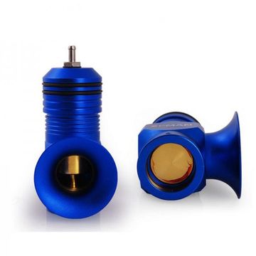 Blow-off Epman синий