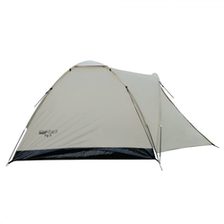 TRAMP Lite Палатка FLY 3 песочный