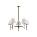 Люстра на штанге Lumion VERMONT 8274/5