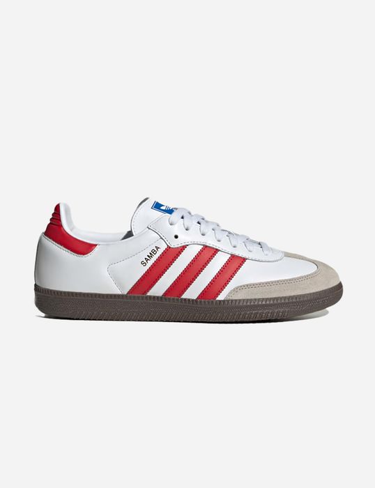 Buy adidas samba online top