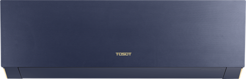 Блок внутренний T09H-SCDA/I