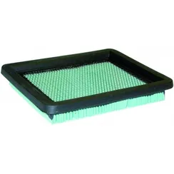 Фильтр воздушный Honda 30-347 (Honda 17211-ZL8-000, 17211-ZLA-003, 17211-ZE8-000) на Тарпан