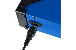 Устройство пуско-зарядное ЗУБР И-ПЗУ-1000