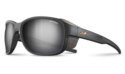 ОЧКИ JULBO MONTEBIANCO 2 541