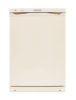 Морозильная камера Pozis Свияга-109-2 (бежевый)