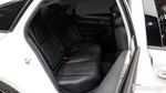 Honda Accord 10 Generation 2.0 Hybrid Touring (07.2022)