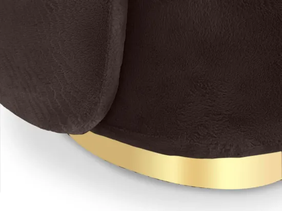 Диван Lucca 2-х местный 853069