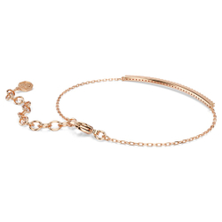 MP ONLY:BRACELET FANPI/ROS