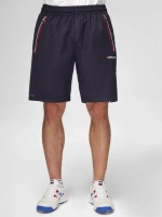 Шорты мужские экипировочные Forward, синий, р.l