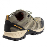 КРОССОВКИ HUMTTO 150564A-3