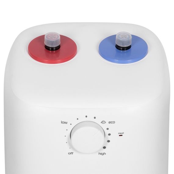 Водонагреватель Royal Thermo RWH 6 Terse U — (5)