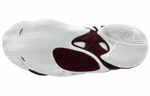 Кроссовки Adidas Crazy Byw 2.0 Sm