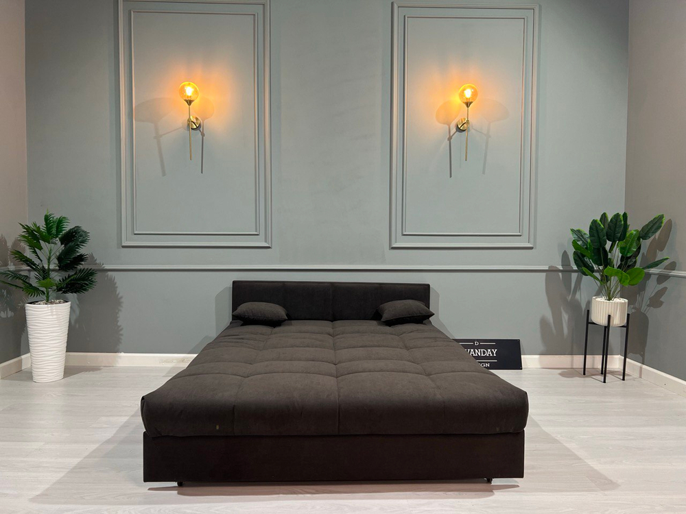 Диван Марсель 102