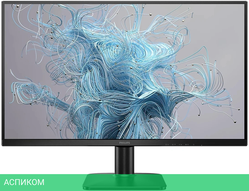 Монитор Philips 27" 27E2N2500