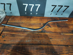 Молдинг заднего стекла правый Mazda 6 (GG) 02-08 Новое Оригинал GJ8J50612D