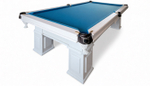 Бильярдный стол Лорд 8 футов (пирамида, пул)