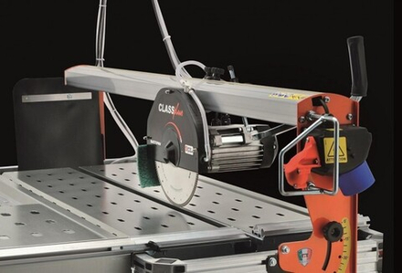 Станок плиткорезный BATTIPAV CLASS PLUS 1050S 661101