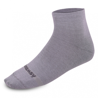 Носки Aswery Alba low