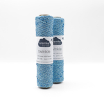 Kremke Twinkle- 1417 (озеро Крейтер)