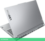 Ноутбук Lenovo Legion Slim 5 16APH8 82Y9000YRK