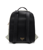 Рюкзак Tous - белый(20010375)