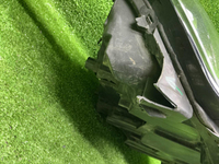 Фара правая Range Rover Vogue 4 L405 12-17 ксенон