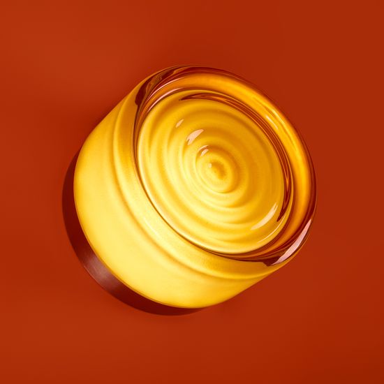 Настенный светильник (бра) Freya FR5603WL-L8YA1