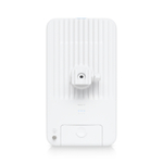 Точка доступа Ubiquiti Wave-AP-Gen2, UISP Wave Access Point Gen2