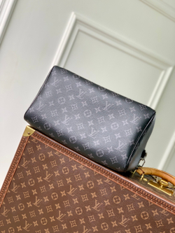 Louis Vuitton Speedy Soft 30