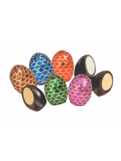 Конфеты Всегда с тобой 500 гр