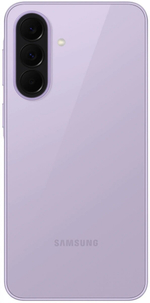 Смартфон Samsung Galaxy A37 8/256Гб, Лаванда (SM-A376E/A376B)