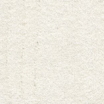 Ковровое покрытие Associated Weavers Seduction 03